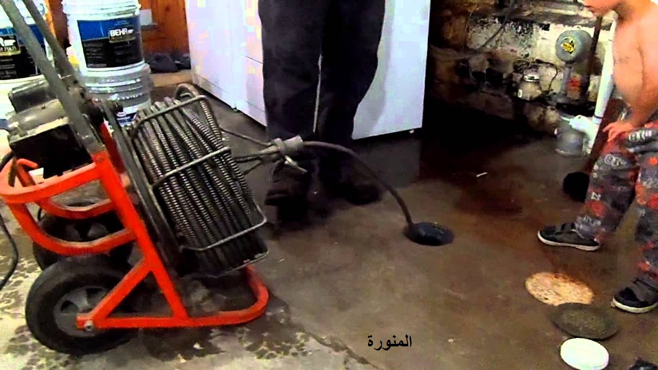 شركة تسليك مجاري بالمدينة المنورة,شركة تسليك مجاري بالمدينة المنورة