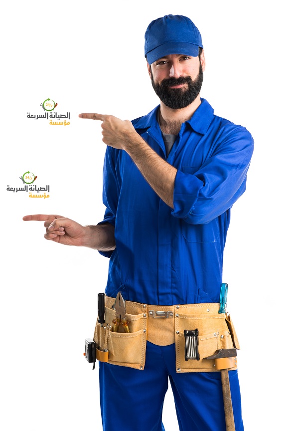 سباك-بالمدينة-المنورة