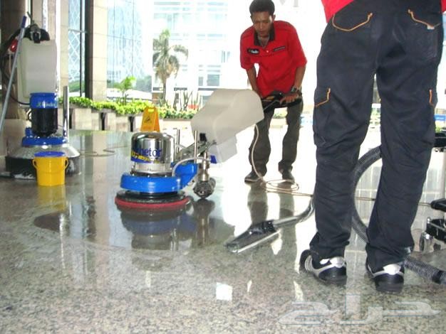  تنظيف شقق بالمدينة المنورة